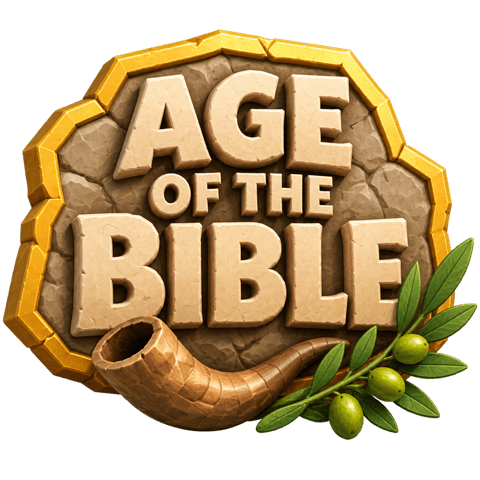 Age of the Bible